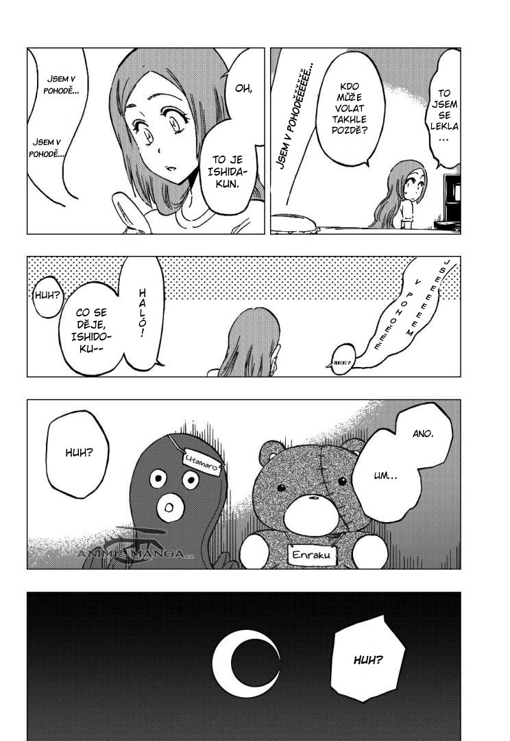 bleach-ch430-04 kopie.jpg